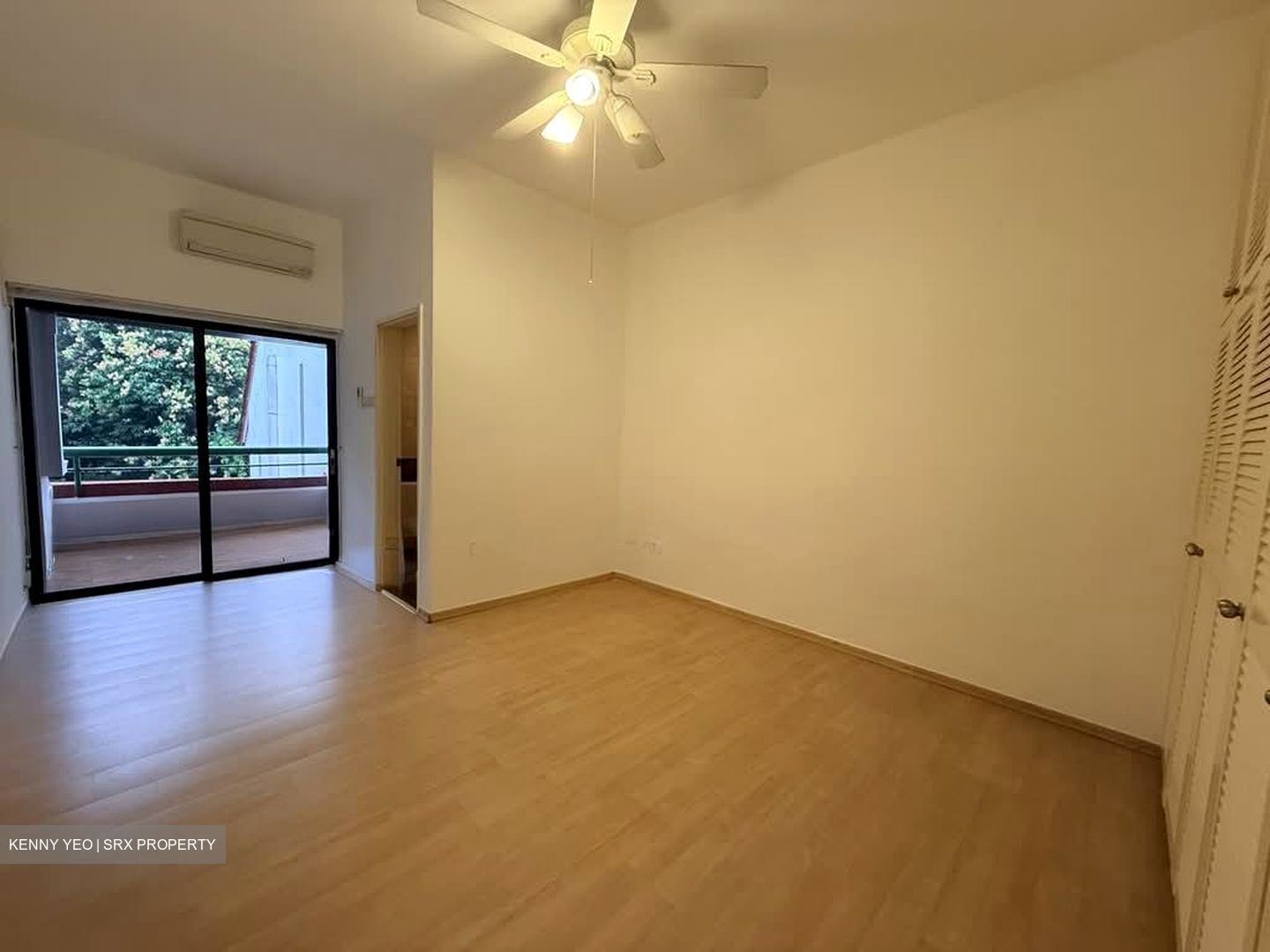 Villa Delle Rose (D10), Condominium #573326301